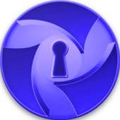 Unblock VPN Browser 2.0.0