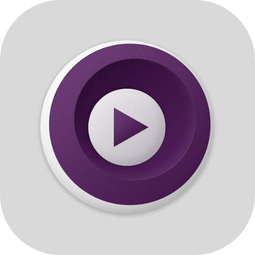 HD MX Player - Video Player 1.2