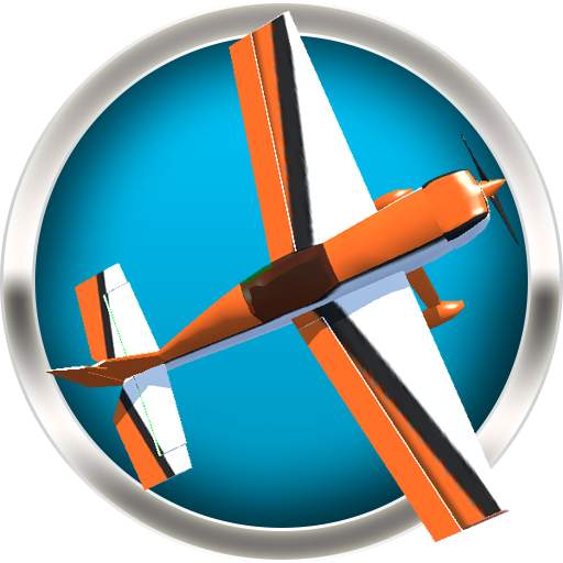 RC Flight Sim 1.6.4