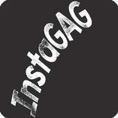InstaGAG - Komik Resimler on 9Apps