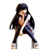 musik anime icon