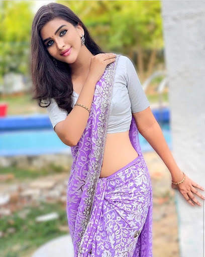 New Hot indian Sexy Desi Girls screenshot 3