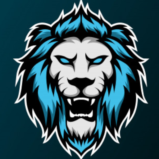 The Lion King icon