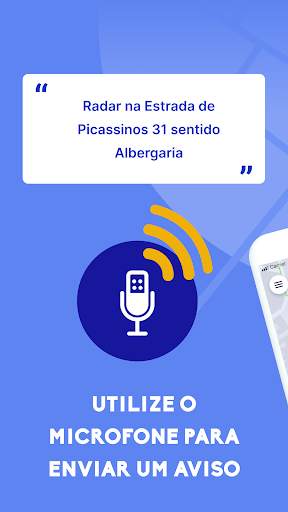 SocialDrive screenshot 3