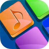 Match The Sound icon