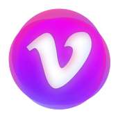 VidTalk on 9Apps