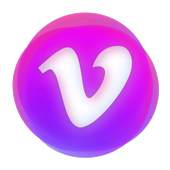 VidTalk 1.0.3