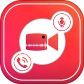 Video Call Recorder 1.0