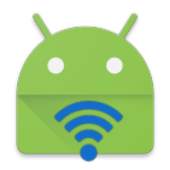 WiFi direct phone 2.0