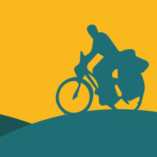 Vélos de Pays Gers Astarac Arr 3.13.4