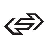 DTC Bus Sewa icon