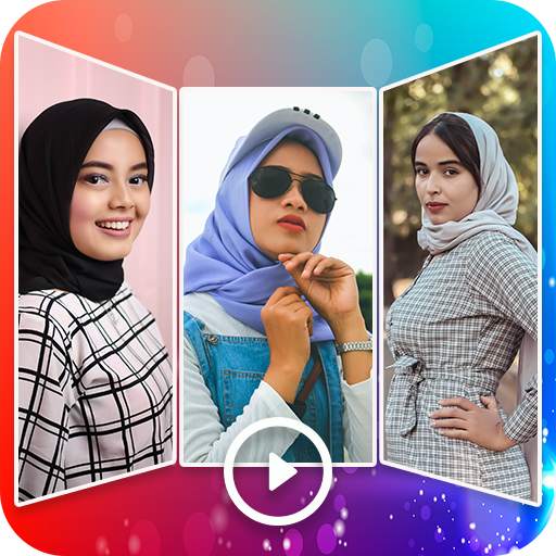 تحويل الصور إلى فيديو مع الأغا 2.0