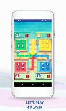 Ludo Buzz screenshot 3