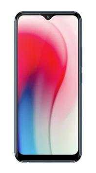 Vivo Y17 Wallpaper screenshot 5