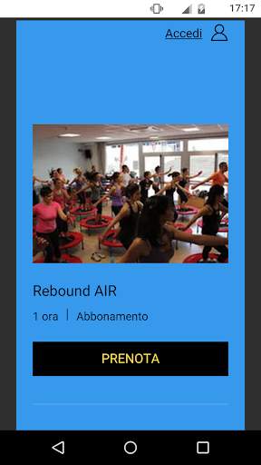 New Vida Village screenshot 5