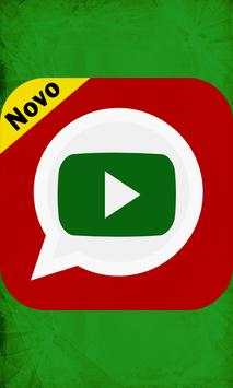 Videos Para Whatsapp screenshot 7