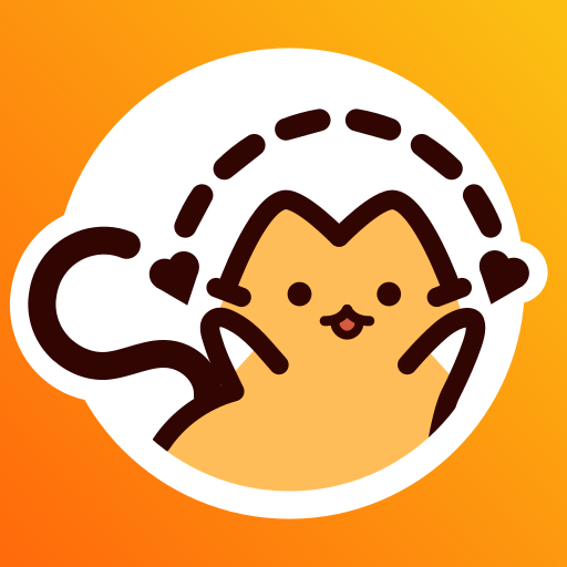 Simi - The Special App for Your Precious Ones icon