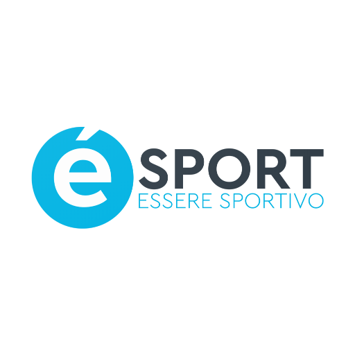 Èsport icon