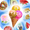 ikon Memory games: Quick Click Matching games