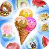 Memory games: Quick Click Matching games