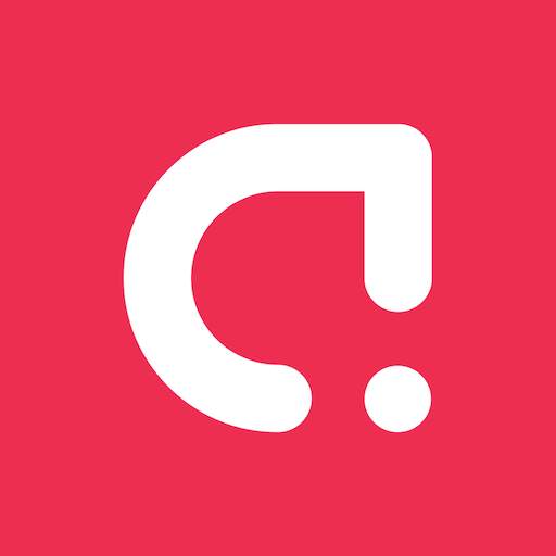appetito: Family grocery app 8.7.3