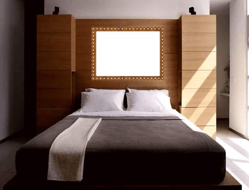 Bedroom Photo Frames screenshot 6