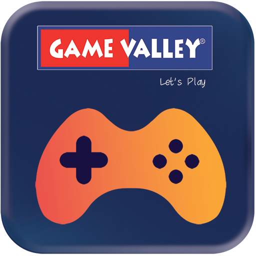 Game Valley 3.0.5