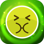 FaceDance Challenge icon