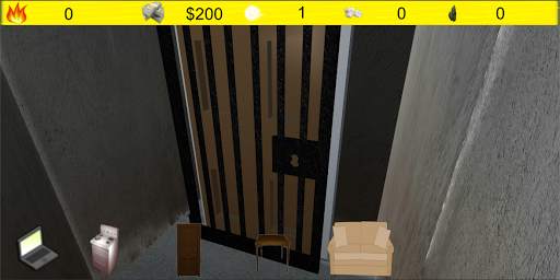 Traphouse Candy Mane screenshot 4