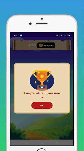FutureMoney Earn Real Money By Scratch & Spin 2020 स्क्रीनशॉट 1