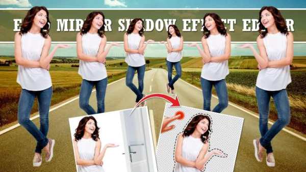 Auto Background Changer of Photo : Auto Eraser screenshot 3