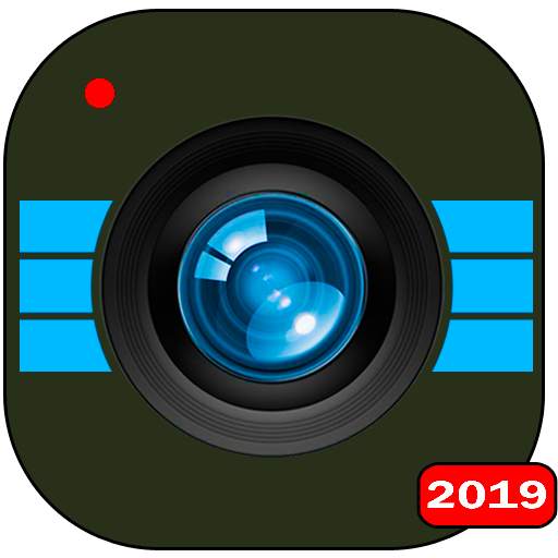 Camera For Xiaomi Mi 9T Triple Camera 1.7