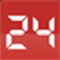 A24 agency news icon
