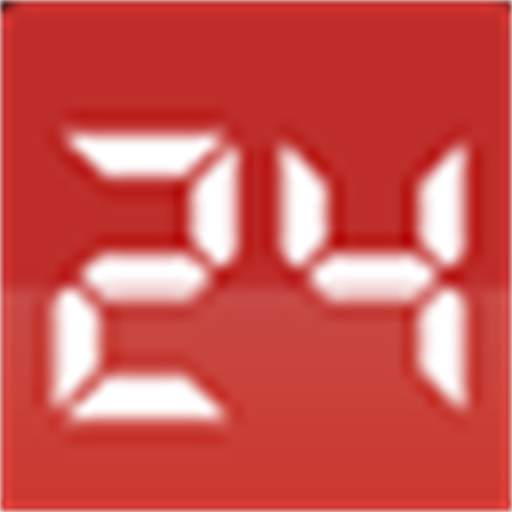 A24 agency news 1.10.0.0