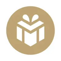 Markavip - Top Brands Sale