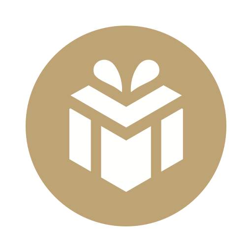 Markavip - Top Brands Sale 4.6.7