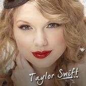 Taylor Swift Wallpaper Lock Screen 1.4