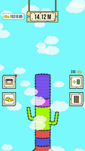 Cactus, Cactus! screenshot 5