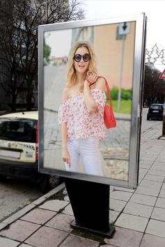 Photo Funia Effect screenshot 4
