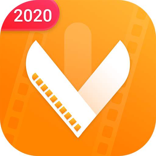 Video Downloader -All Video Downloader Fast & Free 1.1