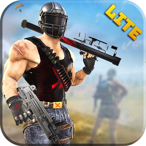 War Hero: Battle OF Sniper Shooter- FPS Games 1.5