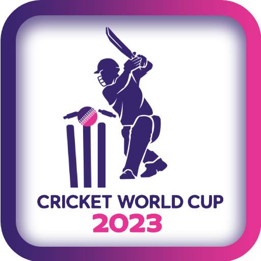 Cricket World Cup 2023 1.0.7