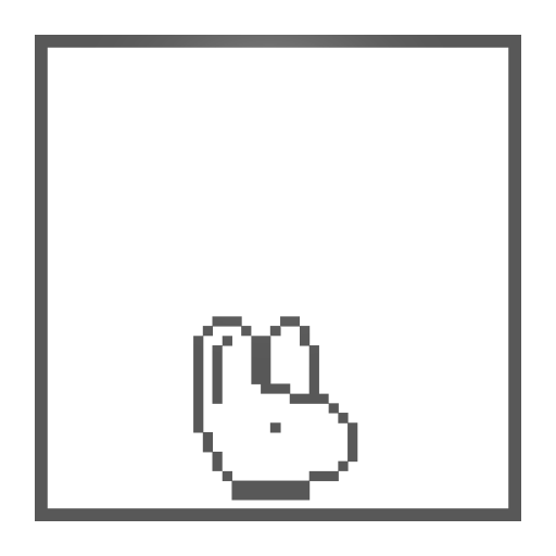 Light Lantern icon
