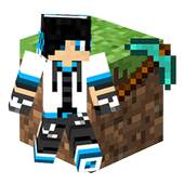 GameVideo - Minecraft 1.0.1