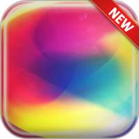 Colorful Wallpapers on 9Apps