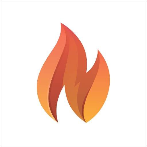 Hot-Apps 1.0.10