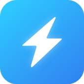 Energy Saver on 9Apps