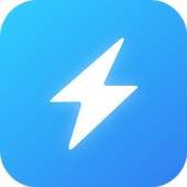Energy Saver 0.0.1