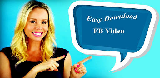 Lite Downloader - FB video download & Browser screenshot 1