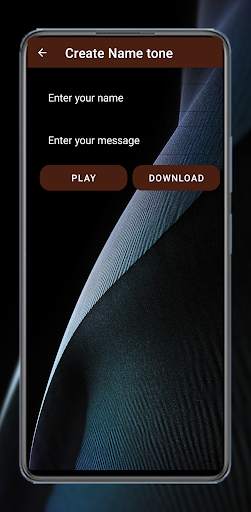 Redmi Note 11 Pro Ringtones screenshot 6
